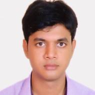 Abhishek Kumar Class 9 Tuition trainer in Bangalore