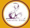 Amrutha Bindu Yoga Shala Yoga institute in Bangalore