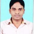 Photo of Ranjit Behera