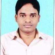 Ranjit Behera BA Tuition trainer in Bhubaneswar
