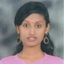 Photo of Kavitha R.