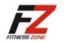 Photo of Fitness Zone