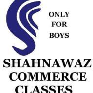 CA shahnawaz Shaikh BCom Tuition trainer in Mumbai