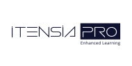 iTensiaPRO Big Data institute in Pune