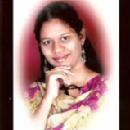 Mrudula picture