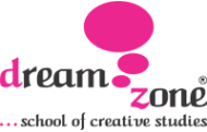 Dream Zone Graphic Designing institute in Hyderabad