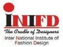 Photo of INTER NATIONAL INSTITUTE OF FASHION DESIGN