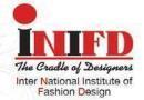 Photo of INTER NATIONAL INSTITUTE OF FASHION DESIGN