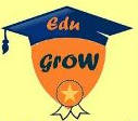 Edu Grow Class I-V Tuition institute in Mumbai