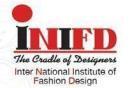 Photo of INTER NATIONAL INSTITUTE OF FASHION DESIGN