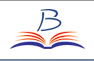 Biyanis Super Thirty Class 9 Tuition institute in Mumbai