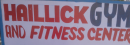 Haillick Gym and Fitness Centre photo
