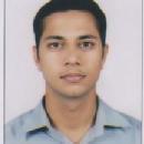 Photo of Manish Ranjan