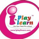 Photo of I PLAY I LEARN