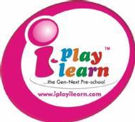 I PLAY I LEARN Etiquette for Children institute in Kolkata