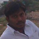 Photo of Siva Kumar