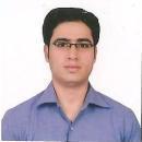 Photo of Manish Verma