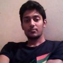 Abhishek Kumar photo