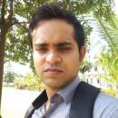 Photo of Noorul Haque