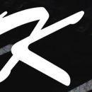 Kalashray Music Academy photo