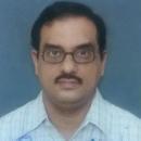 Photo of Rajasekhar Maladi