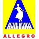 Photo of Allegro