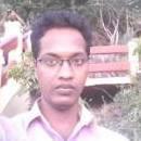 Sabarinathan photo