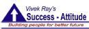 Success-Attitude Training Services photo