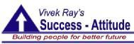 Success-Attitude Training Services Art of Living institute in Kolkata