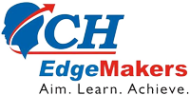 CH Edge Makers Engineering Entrance institute in Indore