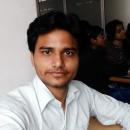 Gurukool .Net Training institute in Patna Sadar