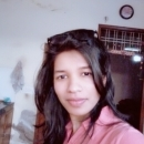 Photo of Himani A.