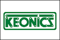 Photo of KEONICS Training Centers