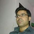 Photo of Sanjeet Kumar