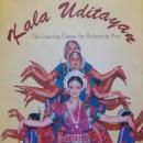 Kala Uditayan photo