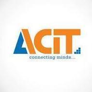 Acit Education Pvt Ltd Cisco CCIE Certification institute in Mumbai