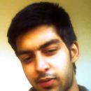 Photo of Akash Sharma