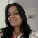 Kanchan  B. photo