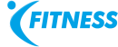 Photo of Fitness world 