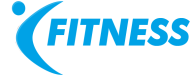 Fitness world Aerobics institute in Chandigarh