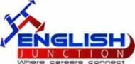 English Junction Corporate institute in Coimbatore