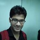 Photo of Pratik Tantia