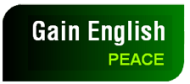 Gain English Personality Development institute in Coimbatore