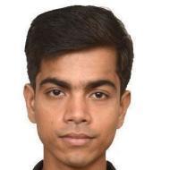 Sunil Kumar Upadhay Class 9 Tuition trainer in Delhi