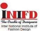 Photo of Inter National Institute of Fashion Design