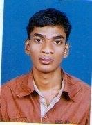 Kanipakam Gnanendra Class 9 Tuition trainer in Bangalore