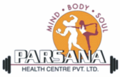 Parsana Fitness and Gym Aerobics institute in Ahmedabad