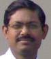 Photo of Pradipta Saha