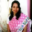 Photo of Suparna P.