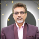 Photo of Sadanand Kulkarni